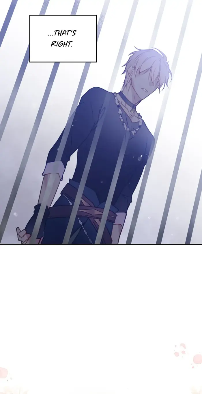 Villains Are Destined to Die Chapter 144 image 38_optimized